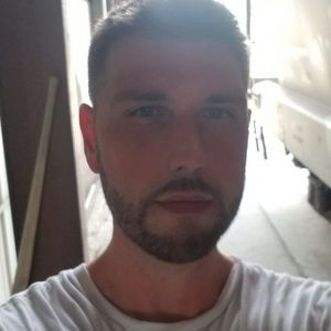 Meet your Posher, Bobby